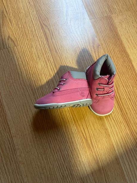 Timberland topánočky nove, timberland,<17