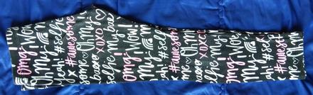 Lagíny f&f, f&f,128