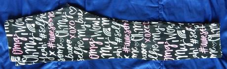 Lagíny f&f, f&f,128