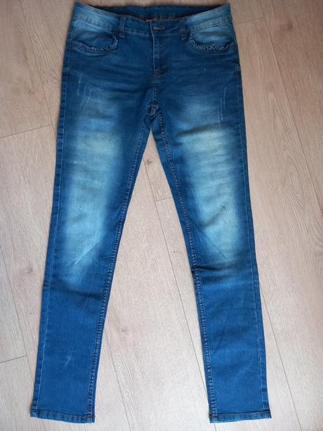 Strečove rifle č.170, kik,170