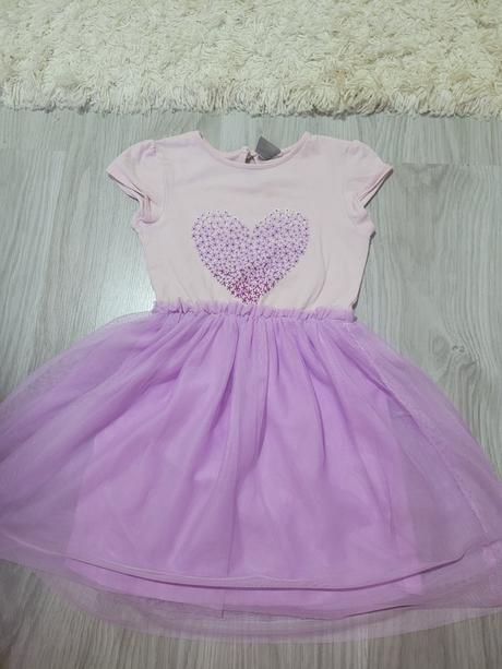 Satocky fialove, 104