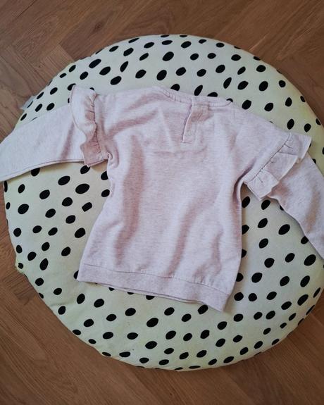 Mikina disney bambi, disney,92