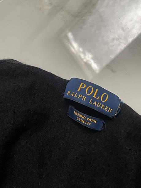 Polo ralph lauren sveter, ralph lauren,s