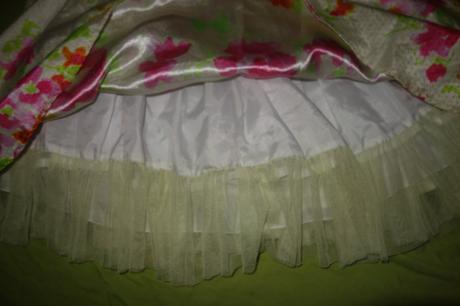 Sviatocne satocky jona michelle, 110