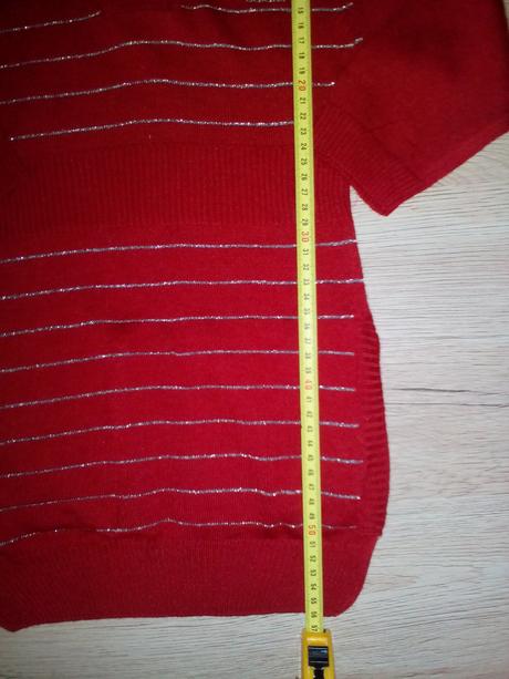 Svetrik adidas, adidas,104