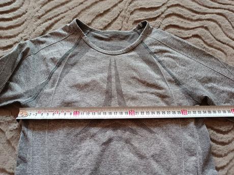 Chlapčenské termo tričko, crivit,146