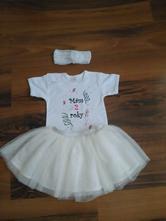 Setik na oslavu 2rockov, 92