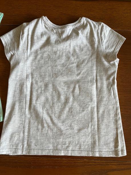 Letná súpravka so zajačikmi looney tunes, disney,122