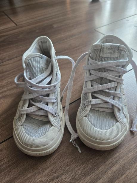 Adidas platenky, adidas,24