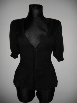 Sveter, miss selfridge,36