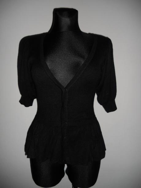 Sveter, miss selfridge,36