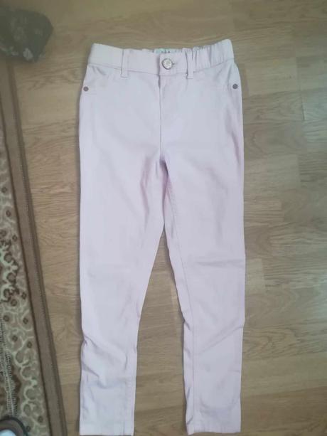 Rifle, river island,128