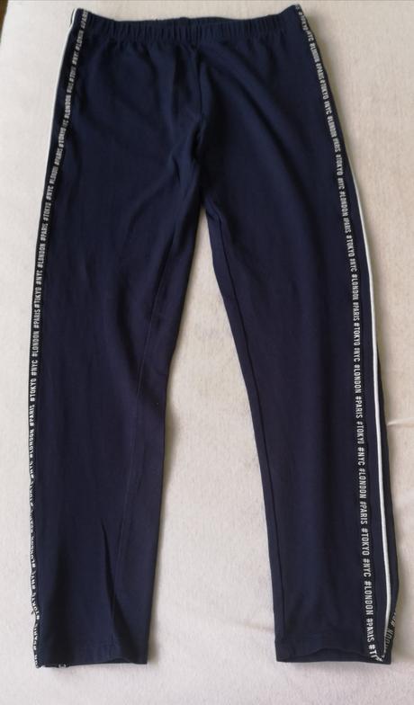 Legíny  146, c&a,146