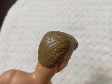 Barbie ken chlapci mattel 3, 