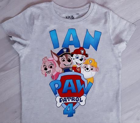 Labkova patrola, 92 - 152