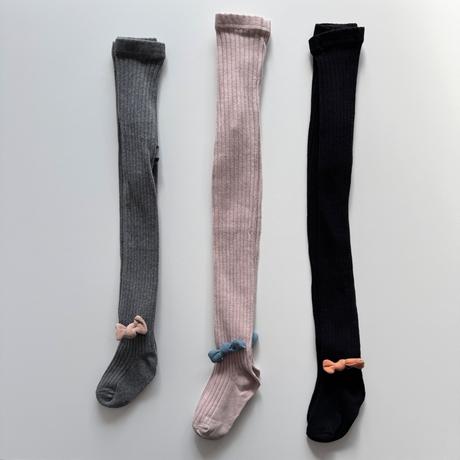 Dievčenské pančuchy 9802, 104 - 146