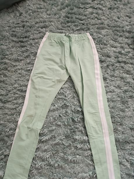 Legíny reserved, reserved,164