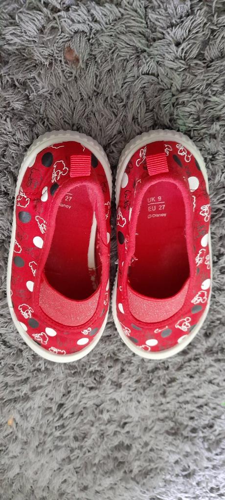 Balerinky, disney,27