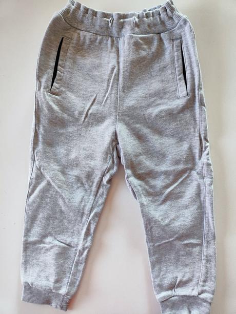 Tepláky, reserved,104