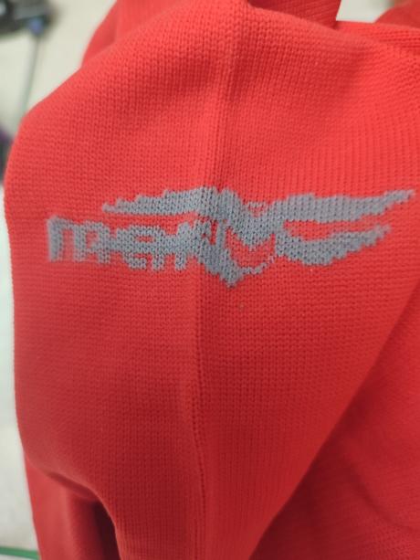 Kompresné podkolienky, 48