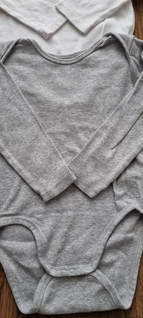 Body v.92 h&m, h&m,92