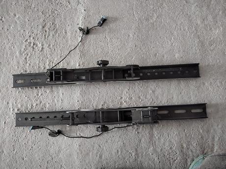 Stojan na tv, tv konzola, 