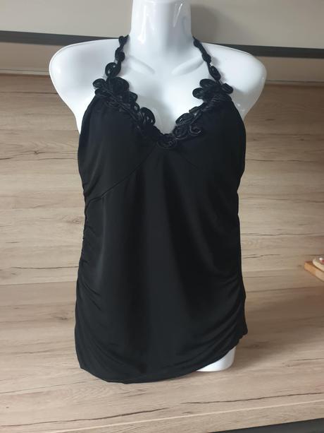 Bluzky, atmosphere,36