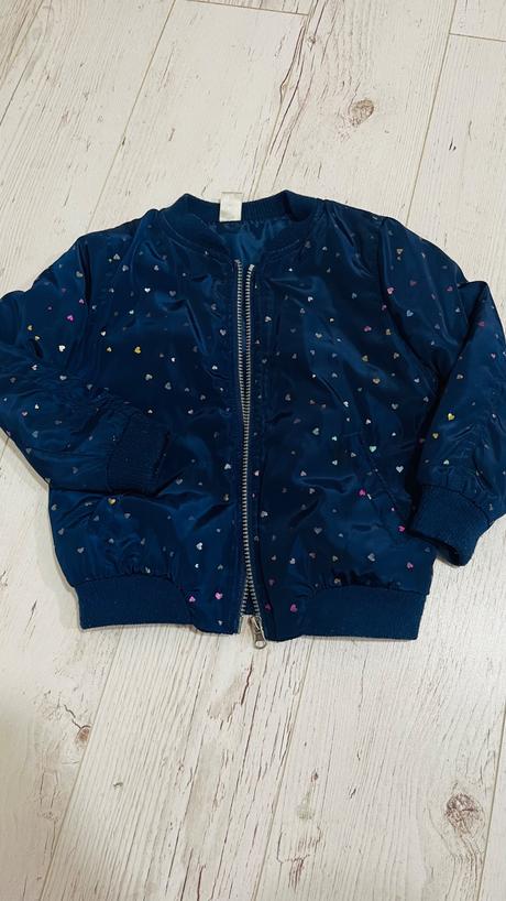 Tmavomodrá bombera 110, pepco,110