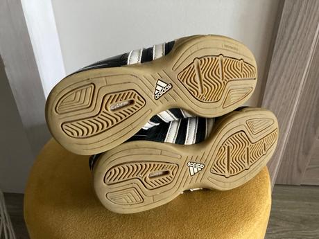 Halovky adidas, adidas,30