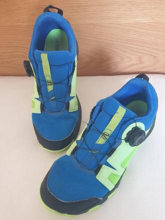 Adidas terrex boa, adidas,38