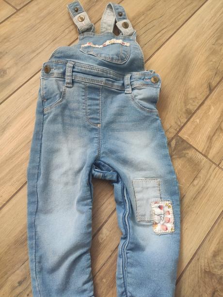 Balík 86-92, 86–98