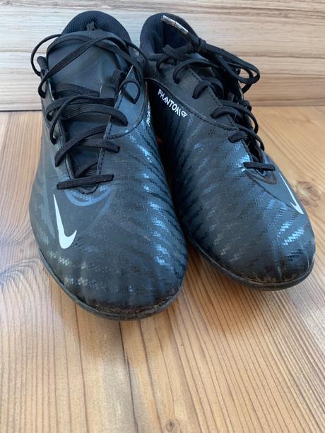 Kopčky, nike,40