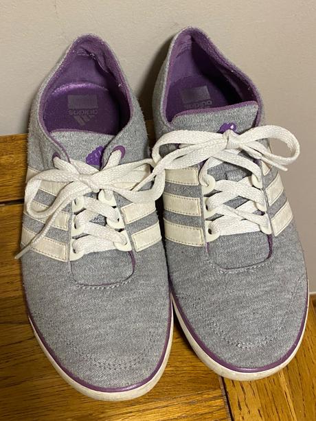 Adidas - tenisky, adidas,37