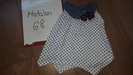 Saty, matalan,68