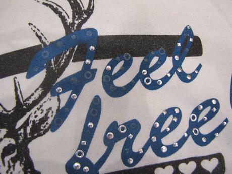 Zateplená mikina, crashone,164