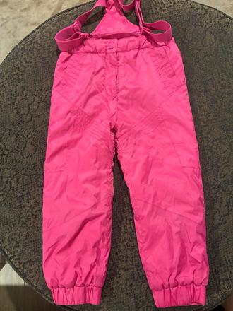 Oteplovacky, coccodrillo,98