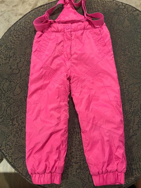 Oteplovacky, coccodrillo,98