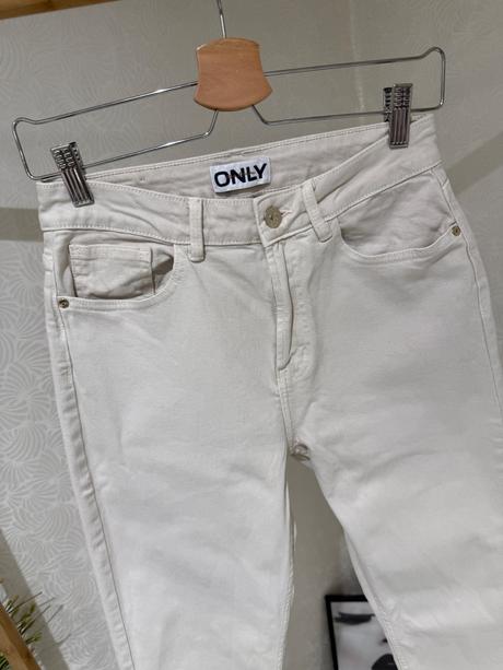 Rifle only, only,s