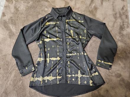 Satenova kosela, 36 - s