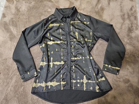 Satenova kosela, 36 - s