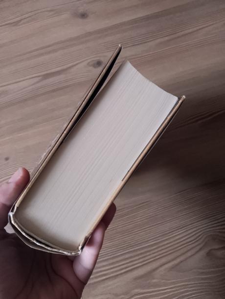 Carlos ruiz zafón - labyrint duchů,