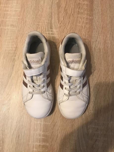 Tenisky, adidas,31