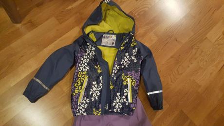 Suprava lupilu, lupilu,128