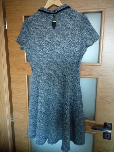 Dorothy perkins business šaty, dorothy perkins,40