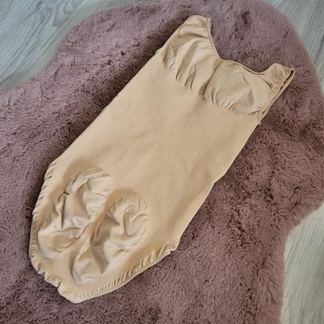 Sťahovacie body, esmara,m