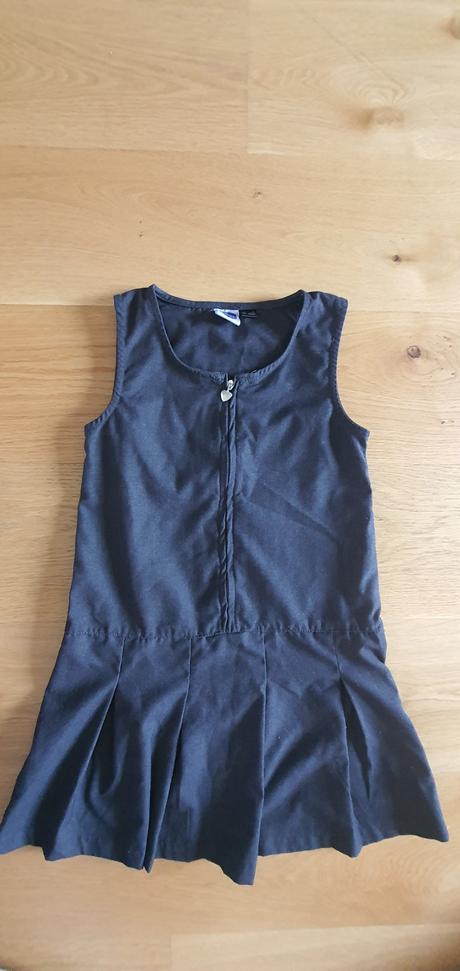 Dievcenske saty, crivit,134