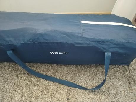 Ohrádka, šírka (cm): 95,dĺžka (cm): 90