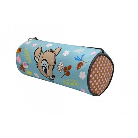 Peračník bambi- tuba,