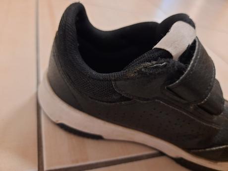 Adidas tenisky, adidas,27