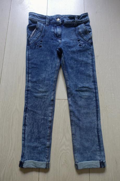 Mäkké poddajné rifle kanz, kanz,110